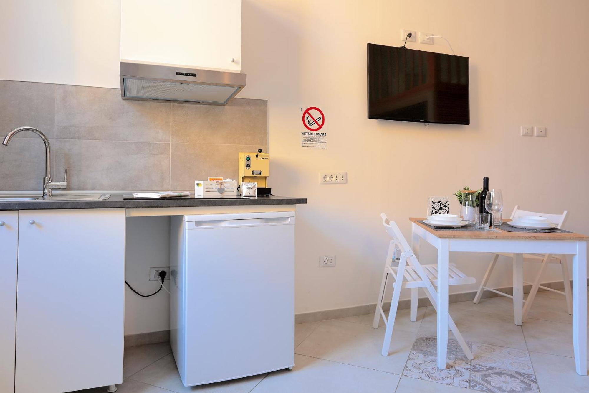 La Ca' Fiera Affittaly Apartments Bologna Exterior foto
